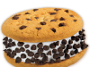 chocolate-chip-cookie-sandwich