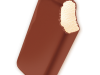 original-ice-cream-bar