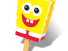 sponge-bob