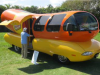 weiner-wagon